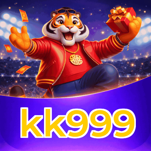 Instalação Android kk999