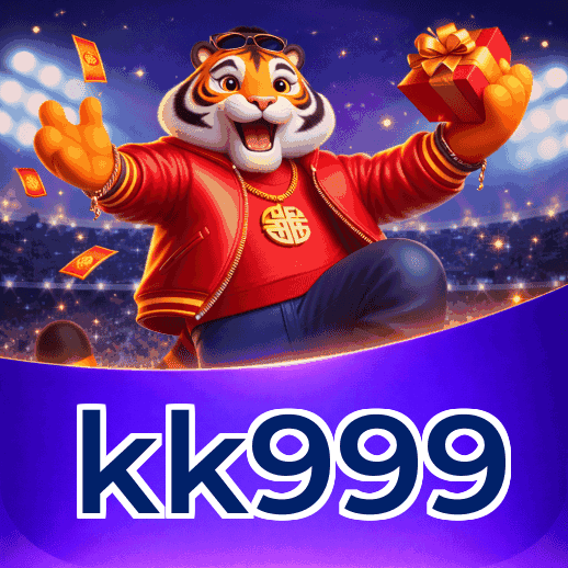 Especificações técnicas download kk999