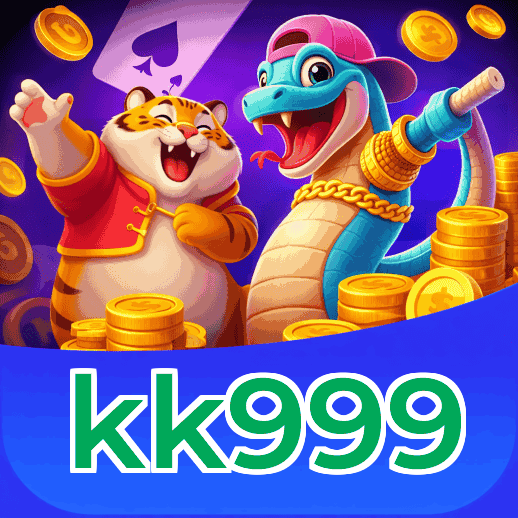Especificações técnicas download kk999