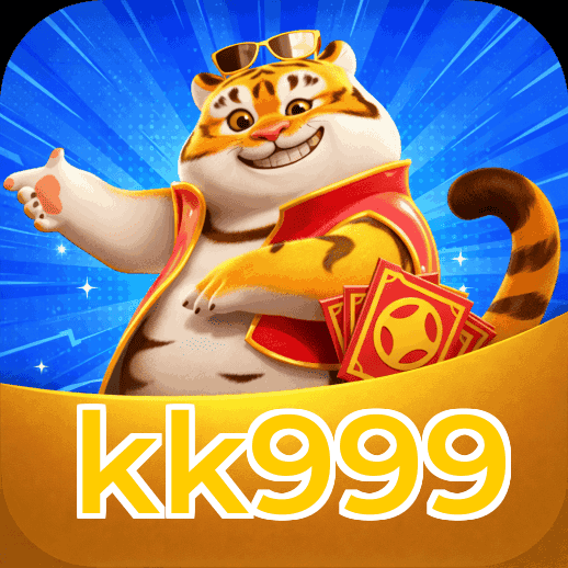 Interface do cassino ao vivo