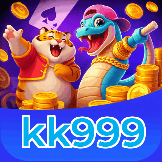 Especificações técnicas download kk999