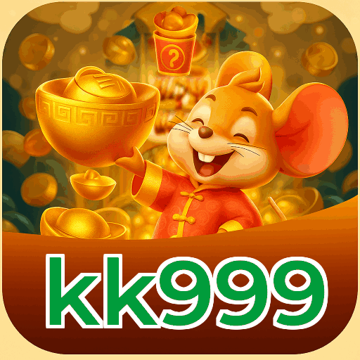 KK999: Cassino Online e Apostas Seguras
