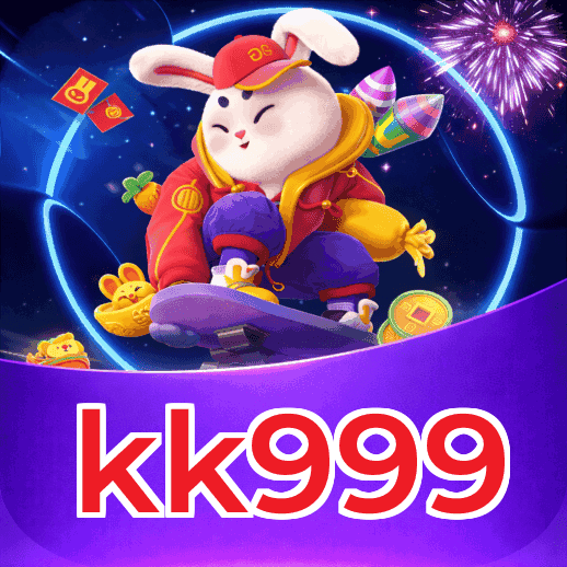 Fortune Rabbit - Slot Fortune series
