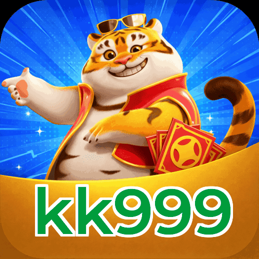 Especificações técnicas download kk999