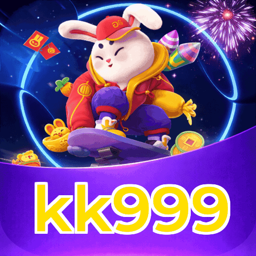 Acessar jogos e bônus no APK