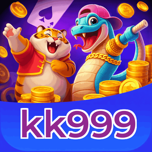 Slots Premium da PG Soft na kk999