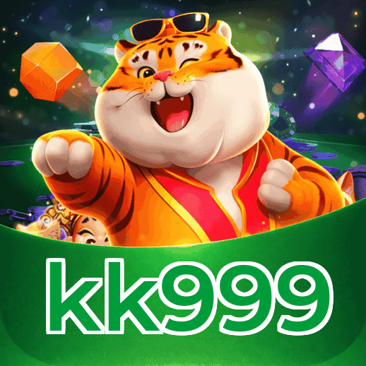 Especificações técnicas download kk999