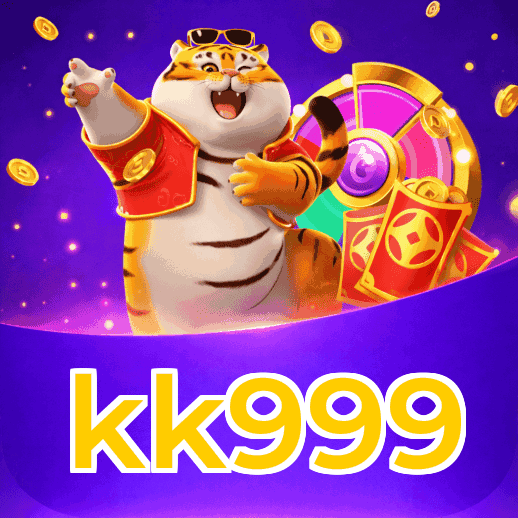 kk999 - Vitória verificada Carlos M.