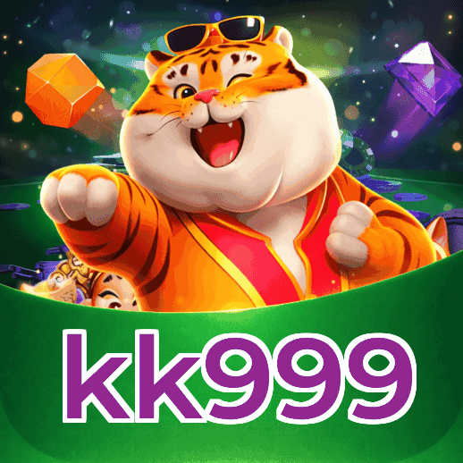 kk999 - Como verificar RTP e jogos certificados