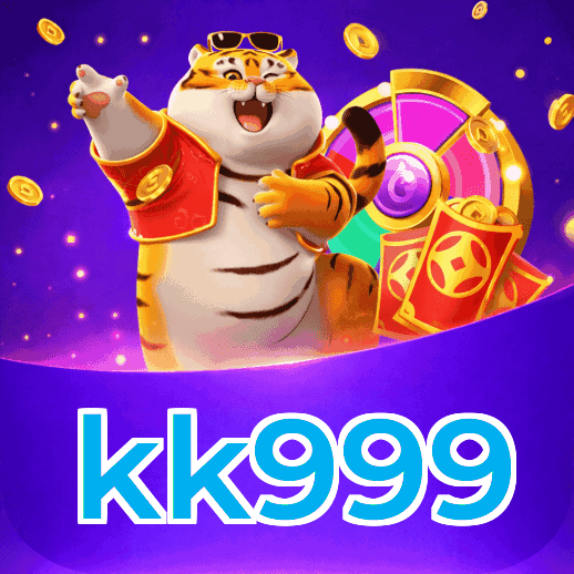 Fortune OX - 1.024 Ways