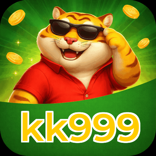 kk999 - Tempos médios de saque PIX verificados